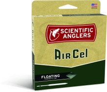 Scientific Anglers 103817 AirCel WF 5177-0131