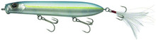 Evergreen SB-125-239 Topwater Bait 0001-3975