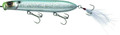 Evergreen SB-125-244 Topwater Bait 0001-3976