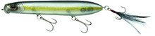 Evergreen SB-125-253 Topwater Bait 0001-3977