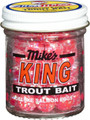 Atlas-Mike's 1205 King Glitter 0138-0320