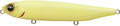 Evergreen JT-95-260 Pencil Bait, 3 0001-3989