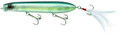 Evergreen SB-105-239 Topwater Bait 0001-4011