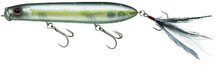 Evergreen SB-105-253 Topwater Bait 0001-4013