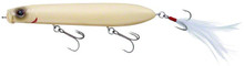 Evergreen SB-105-260 Topwater Bait 0001-4014