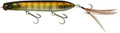 Evergreen SB-105-262 Topwater Bait 0001-4015