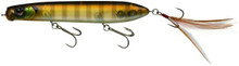 Evergreen SB-105-262 Topwater Bait 0001-4015