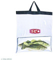 EGO 73011 Tournament Weigh-In Bag 0057-0091