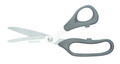 Baker BVP9S 9" Scissor/Shears In 4524-0112