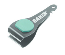 Baker BVPDNIP 2.5" Deluxe Nipper 4524-0113