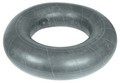 Sportsstuff 52-1140 Justa Tube 40" 1991-0245