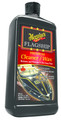 Meguiar's M6132 Flagship Premium 5370-0013