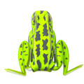 Lunkerhunt POP01 Popping Frog 4883-0297