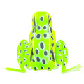 Lunkerhunt POP02 Popping Frog 4883-0298