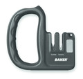 Baker BDKS Dual Knife Sharpener 4524-0108