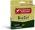 Scientific Anglers 103848 AirCel WF 5177-0134