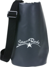 Star Rods SRDB9L 9 Liter Dry Bag 1272-0654