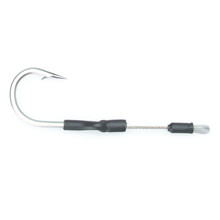 Fathom HS-FATHSS-07/0 Hookset SS 5321-0082