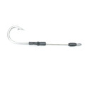 Fathom HS-FATHSS-08/0 Hookset SS 5321-0083