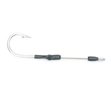 Fathom HS-FATHSS-09/0 Hookset SS 5321-0084