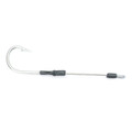 Fathom HS-FATHSS-10/0 Hookset SS 5321-0085