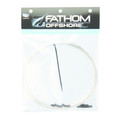 Fathom CBL-270 Cable 49 Strand SS 5321-0100