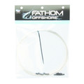 Fathom CBL-920 Cable 49 Strand SS 5321-0102