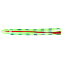 Fathom OC30-30 Octopus Trolling 5321-0222