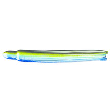 Fathom OC50-26 Octopus Trolling 5321-0244