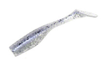 Dockside 3MS8-03 Matrix Shad 5340-0003