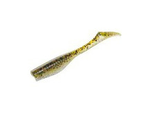 Dockside 3MS8-08 Matrix Shad 5340-0008