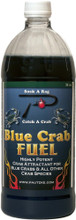 Pautzke PBLUFUEL Blue Crab Fuel 0844-0109