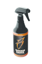 Boat Bling QS0032 Quickie Sauce 5350-0008