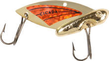 Reef Runner C40203 Cicada Blade 6088-0232