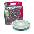 Spiderwire SCS10G-200 Stealth 4475-8334
