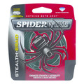 Spiderwire SCS50G-200 Stealth 4475-8339