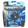 Spiderwire SCS15BC-200 15lb Stealth 4475-8342