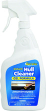 Star Brite 096132 Hull Cleaner 0226-0111