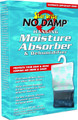 Star Brite 085470 No Damp Hanging 0226-0122