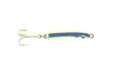 HR Tackle 1526BS Painted 0127-0063