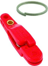 Off Shore OR16 Pro Snap Weight Clip 0274-0012