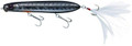 Evergreen SB-105-619 Topwater Bait 0001-4016