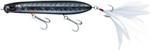 Evergreen SB-105-619 Topwater Bait 0001-4016