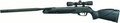 Gamo 611006785554 Wildcat Whisper 2837-0362