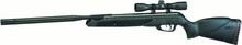 Gamo 6110067854 Wildcat Whisper 2837-0363