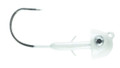 Fish Head 1600803 V-Lock Swimbait 4684-0084