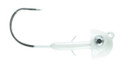 Fish Head 1600804 V-Lock Swimbait 4684-0085