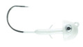 Fish Head 1600805 V-Lock Swimbait 4684-0086