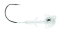 Fish Head 1600807 V-Lock Swimbait 4684-0087