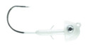 Fish Head 1600808 V-Lock Swimbait 4684-0088